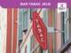 Vente bar tabac FDJ avec logement secteur Bayeux