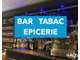 Vente Bar tabac de 95m² à Bain-De-Bretagne