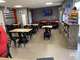 Vente Bar tabac de 95m² à Bain-De-Bretagne