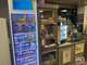 Vente Bar tabac de 95m² à Bain-De-Bretagne