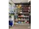 Vente Bar tabac de 95m² à Bain-De-Bretagne
