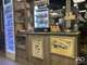 Vente Bar tabac de 95m² à Bain-De-Bretagne