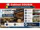 Vente bar restaurant traiteur Barneville-Carteret