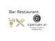 Fonds de commerce de renom à vendre à Bayonne
