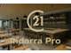 AV restaurant bar Lic IV 73m² Bayonne empl strat