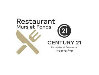 AV restaurant bar Lic IV 73m² Bayonne empl strat