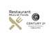 AV restaurant bar Lic IV 73m² Bayonne empl strat