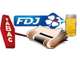 Cède fonds commerce bar tabac loto presse Tarnos