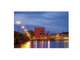 Cession parts sociales restaurant 200m² Bayonne