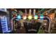 PROCHE DE BEAUCHAMP BAR TABAC FDJ
