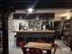 Vente Bar tabac FDJ restaurant de 250m² à Beaufou