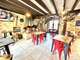 Vente Bar tabac FDJ restaurant de 250m² à Beaufou