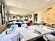 Vente Bar tabac FDJ restaurant de 250m² à Beaufou