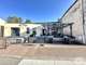 Vente Bar tabac FDJ restaurant de 250m² à Beaufou