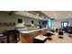 Vente restaurant bar Lic IV 105m² sur Beaune