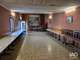 Vente bar PMU idéalement situé à Beauval