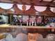 Vente bar PMU idéalement situé à Beauval