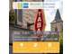 Bar tabac loto snack 80 couverts centre-ville 12