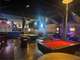 Vente bar d'ambiance et lieu festif à Beon