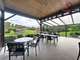 AV belle affaire de restauration Lic IV Dordogne