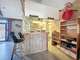 AV belle affaire de restauration Lic IV Dordogne