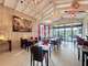 AV belle affaire de restauration Lic IV Dordogne