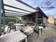 AV belle affaire de restauration Lic IV Dordogne