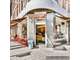 Vente bar brasserie restaurant proche de Besançon