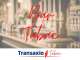 Cède café tabac loto PMU presse logement Béthune