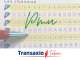 Cède café tabac loto PMU presse logement Béthune