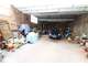 Vente bar tabac FDJ PMU amigo colis à Haillicourt