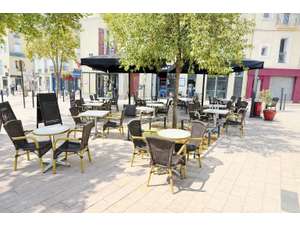 Vente Entreprises  Bar - Brasserie - Tabac B&eacute;ziers