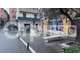 Cède charmant restaurant 120m² empl strat à Biot