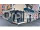Cède charmant restaurant 120m² empl strat à Biot