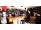 Vente bar dynamique + 200 pers au centre de Blois
