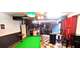 Vente bar dynamique + 200 pers au centre de Blois
