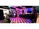 Vente bar dynamique + 200 pers au centre de Blois