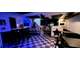 Vente bar dynamique + 200 pers au centre de Blois