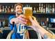 Vente bar brasserie tabac bon emplacement à Cergy
