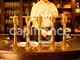 BAR-BRASSERIE AVEC LOGEMENT T3 - BON