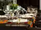 BAR-BRASSERIE AVEC LOGEMENT T3 - BON