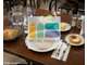 Vente brasserie station thermale bord de lac 74