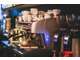 AV restaurant Licence III grande terrasse Bordeaux