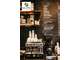 Vente salon de thé coffee shop à Bordeaux centre