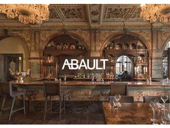 Bar brasserie à vendre à Bordeaux axe passant