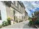 Vente brasserie lic IV de 200m² centre Bordeaux