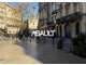 Vente brasserie lic IV de 200m² centre Bordeaux
