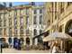 Vente brasserie lic IV de 200m² centre Bordeaux