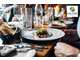 Vente bar restaurant lic 3 à Bordeaux centre