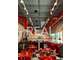 FDC restaurant à vendre à Bordeaux Belvédère